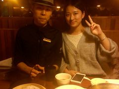 -章吴记喜瑞餐厅(东东城店)