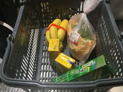 -AEON永旺(东方宝泰店)