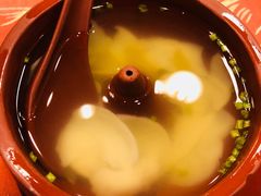 -无名居(中关村辽宁大厦店)