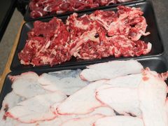 -林记潮牛·牛肉火锅(上马墩店)