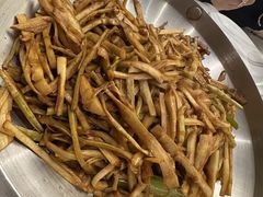-聚鑫阁江浙菜·非遗传承技艺(青村帝华园店)