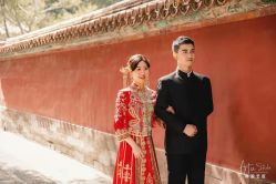 -THE QUEEN(北京店)