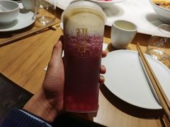 -初蓉丨遇见新川菜(亲贤街荣耀店)