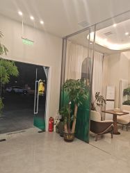点击看大图 -卡尔诗·科技美肤连锁