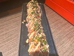 -炙柒Sekinana·精致日料(合生汇店)