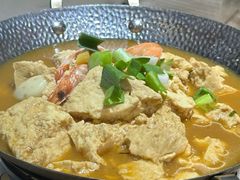 -小乡小镇·传承桐庐土菜·老板亲自烧的菜
