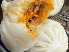 -胡家包子·清真(大众巷店)