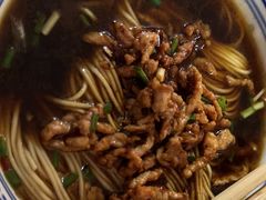 -大时代美食面馆