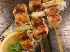 -哥哥の深夜食堂(红松东路店)