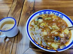 -邢老三肉丸糊辣汤(凤城六路店)