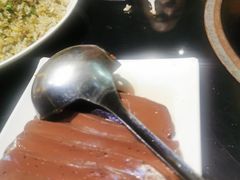 -楚湘苑(商品街大道店)