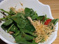 -有喜屋·日料·居酒屋(旭辉广场店)