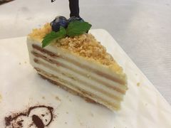 -厦门日月谷温泉渡假村