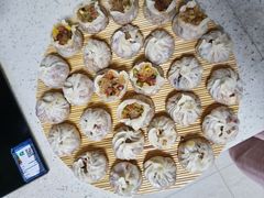 -优护佳医护级月嫂(和睦家浦西店)