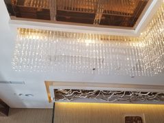 -红辣椒·川菜·火锅(科华路店)