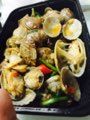 -熊记虾王·小龙虾(东晓南店)