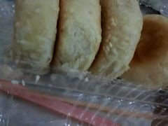 矮子馅饼-矮子馅饼(贵阳总店)