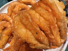 -便宜坊烤鸭店(亦庄京东店)