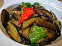 -楚天美食坊(越秀先烈中路店)