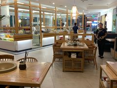 -云渔堂蒸汽石锅鱼(万达店)