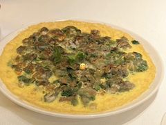 -莆田餐厅PUTIEN(西安万象天地店)