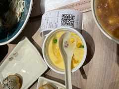 -咬不得高祖生煎·简餐(金逸影城店)