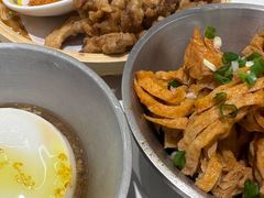 -粉小主·贵州酸汤牛肉粉(南京仙林金鹰店)