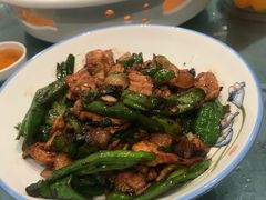 -谢氏老金口(江夏武昌大道店)