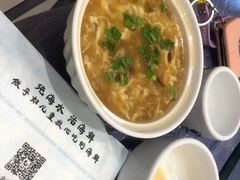 -福泉海码头(六里山店)