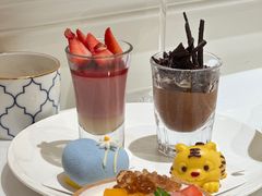 -京彩臻品火锅