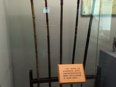 -上海公安博物馆