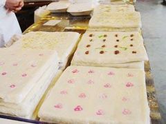 方糕3-一品方糕专卖店