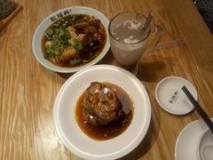 -耿福兴(杏花店)