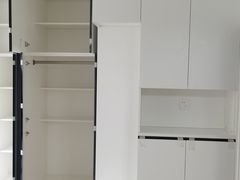 -一起装修网(集团店)
