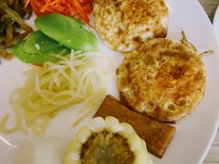 -维也纳国际酒店·江苏苏州火车站北广场店