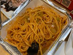 -必胜客(新海上世界店)