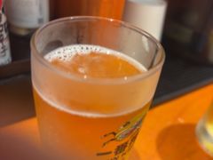 -天妇罗内顺田(罗湖店)