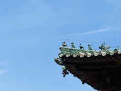 -隆兴寺