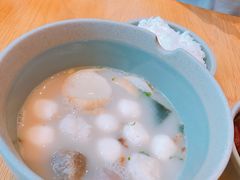 -美食小镇·观赏珍稀鸟类·长隆熊猫酒店