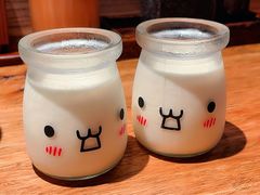 -筱田の食堂·izakaya(淮海中路店)