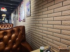 -鸿昇中西餐厅(石排店)