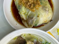 -王记新汕头肠粉炖汤