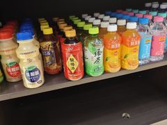 -谭三娘鲜切牛肉自助火锅(九眼桥总店)