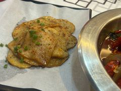 -靓虾二哥长沙地标小龙虾(五一广场店)