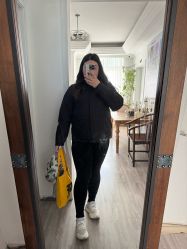 -三河市薇拉风情婚纱摄影店