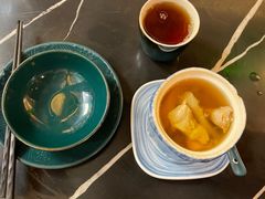 -粤·向群饭店(二沙岛店)