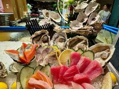 -深圳温德姆至尊酒店