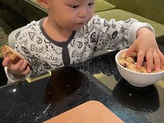-常州武进九洲喜来登酒店