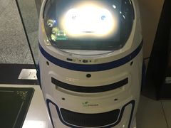 -席仁堂推拿按摩脊柱调理(世纪科贸大厦店)