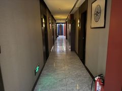 -水墨澜渟足道·SPA·传统(四望亭东关街店)